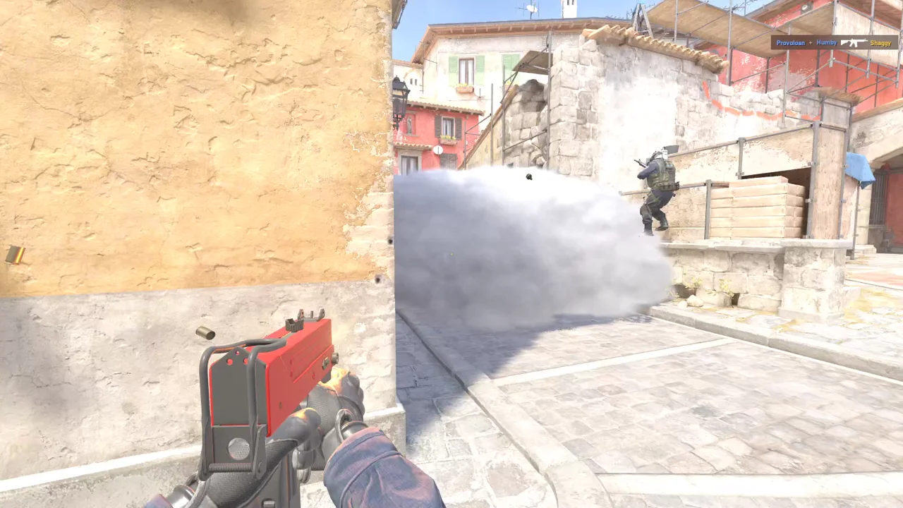 highlight